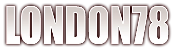 LONDON78 Logo